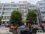v20250427011159/fresh/building/J00100608438_1