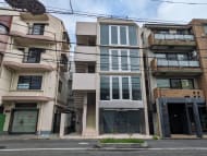 v20250427011159/fresh/building/J00100608439_11