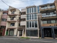 v20250427011159/fresh/building/J00100608439_12