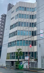v20250427011159/fresh/building/J00100608451_1