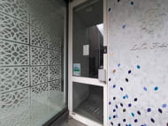 v20250427011159/fresh/building/J00100608469_13