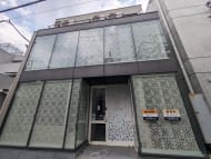 v20250427011159/fresh/building/J00100608469_5