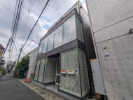 v20250427011159/fresh/building/J00100608469_6