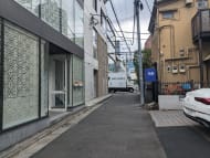 v20250427011159/fresh/building/J00100608469_8