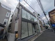 v20250427011159/fresh/building/J00100608469_9