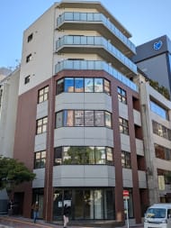 v20250427011159/fresh/building/J00100608498_1