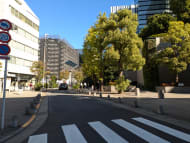 v20250427011159/fresh/building/J00100608498_13