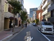 v20250427011159/fresh/building/J00100608498_2