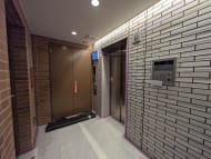 v20250427011159/fresh/building/J00100608498_4