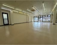 v20250427011159/fresh/building/J00100608563_2