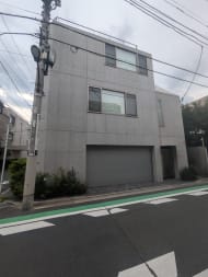 v20250427011159/fresh/building/J00100608583_1