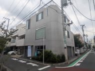 v20250427011159/fresh/building/J00100608583_10