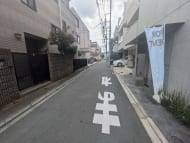 v20250427011159/fresh/building/J00100608583_12