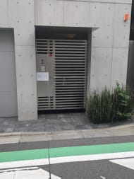 v20250427011159/fresh/building/J00100608583_3