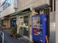 v20250427011159/fresh/building/J00100608593_8