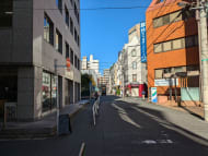 v20250427011159/fresh/building/J00100608593_9