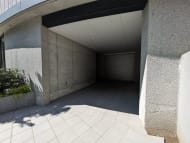 v20250427011159/fresh/building/J00100608600_11