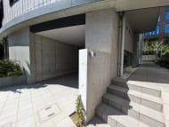 v20250427011159/fresh/building/J00100608600_12