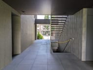 v20250427011159/fresh/building/J00100608600_16