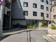 v20250427011159/fresh/building/J00100608600_17