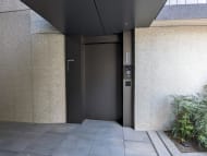 v20250427011159/fresh/building/J00100608600_3