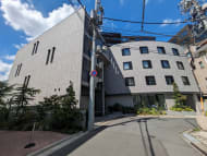 v20250427011159/fresh/building/J00100608600_5