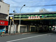 v20250427011159/fresh/building/J00100608616_6