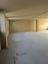v20250427011159/fresh/building/J00100608625_15