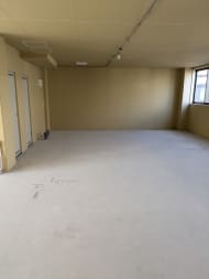 v20250427011159/fresh/building/J00100608625_17