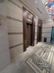v20250427011159/fresh/building/J00100608642_4