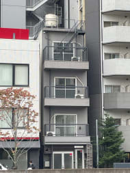 v20250427011159/fresh/building/J00100608653_1