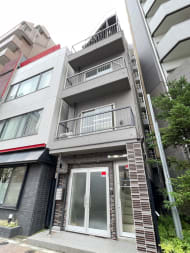 v20250427011159/fresh/building/J00100608653_10
