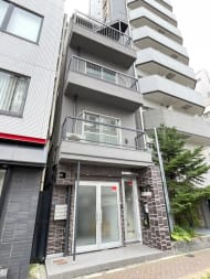 v20250427011159/fresh/building/J00100608653_11