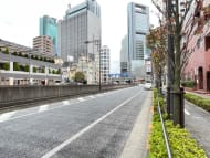 v20250427011159/fresh/building/J00100608653_2