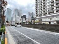 v20250427011159/fresh/building/J00100608653_6