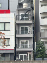 v20250427011159/fresh/building/J00100608653_7