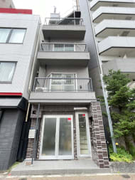 v20250427011159/fresh/building/J00100608653_9