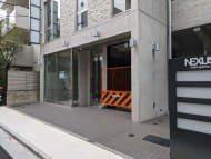 v20250427011159/fresh/building/J00100608657_10