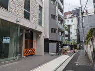 v20250427011159/fresh/building/J00100608657_11