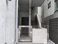 v20250427011159/fresh/building/J00100608657_12