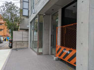 v20250427011159/fresh/building/J00100608657_13