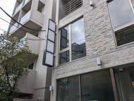 v20250427011159/fresh/building/J00100608657_14