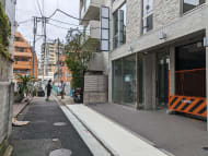 v20250427011159/fresh/building/J00100608657_2