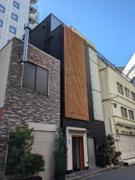 v20250427011159/fresh/building/J00100608658_5