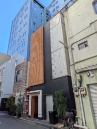 v20250427011159/fresh/building/J00100608658_6
