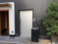 v20250427011159/fresh/building/J00100608658_8