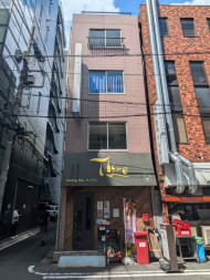 v20250427011159/fresh/building/J00100608681_1