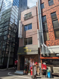 v20250427011159/fresh/building/J00100608681_6