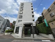 v20250427011159/fresh/building/J00100608684_5