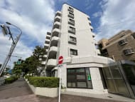 v20250427011159/fresh/building/J00100608684_6